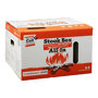 Ultrafire Stookbox All-In